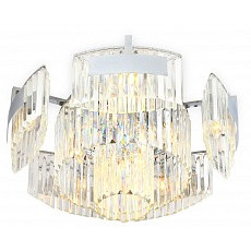 Потолочная люстра ambrella light tr tr5092